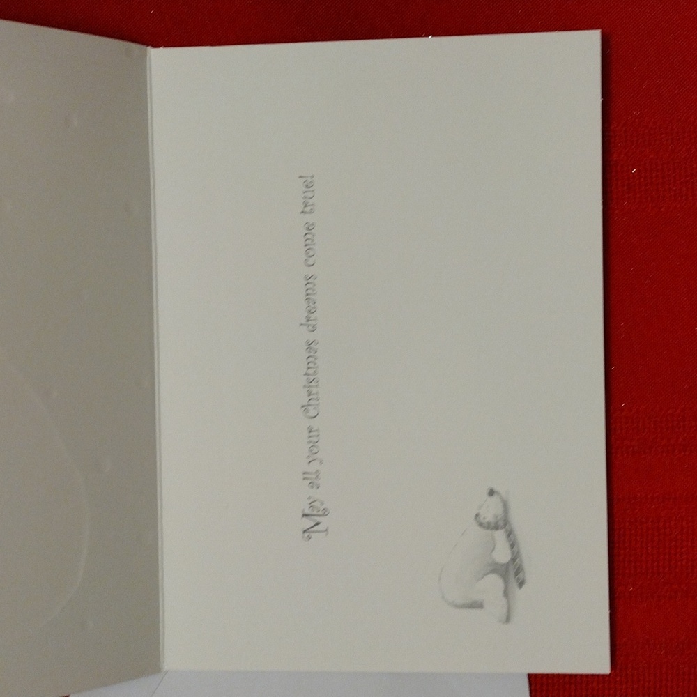 Crafty Holiday Cards - Picture 3 of 10